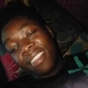 James802 From Mafikeng, North West