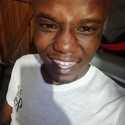 Sbani From Alexandra, Gauteng
