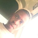 talguy Gallery Photo 1