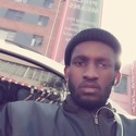 Bongmusa From Johannesburg, Gauteng