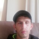 jay216 From East London, Eastern Cape
