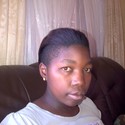 ghetto4 From Soweto, Gauteng