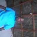 Everlastingman Polokwane