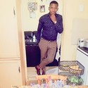 gumsana Gallery Photo 3
