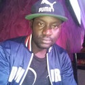 Benzo08 Mafikeng