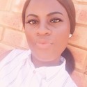 Lee0415 From Pretoria, Gauteng