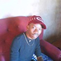 mysterious lover Gallery Photo 1