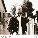 jack_zee From Alberton, Gauteng