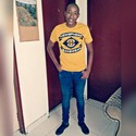 SBU70 From Springs, Gauteng