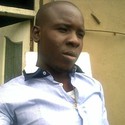 ngonie21 Gallery Photo 3