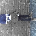 Dez3 From Rustenburg, North West