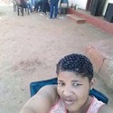 Gloria6 From Kempton Park, Gauteng