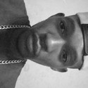 Dez3 Gallery Photo 1