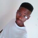 Maxx2 From Pretoria, Gauteng