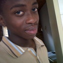 Shorttie 18 From Kempton Park, Gauteng