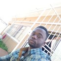 Sam282 From Johannesburg, Gauteng