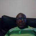 jabulani4 Gallery Photo 1