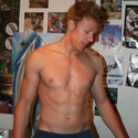 captain65 Gallery Photo 2