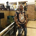 Princes From Sandton, Gauteng