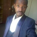 Auder From Welkom, Free State