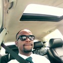 Priiinceee0207 From Pretoria, Gauteng