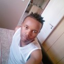 Jacko3 From Soweto, Gauteng