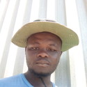 slindesh From Midrand, Gauteng