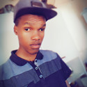 Amahle8 From Cape Town, Western Cape