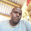 Samui From Thokoza, Gauteng