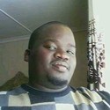 king G From Pietermaritzburg, Kwazulu-Natal