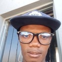 I just need a partner From Johannesburg, Gauteng