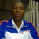 Mpama From Lenasia, Gauteng