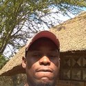 Nard From Polokwane, Limpopo