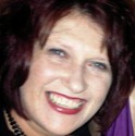 Single@ From Roodepoort, Gauteng