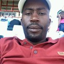 Herold From Tembisa, Gauteng