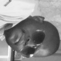 Biggie6 From Soweto, Gauteng