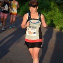 Purple Runner Gallery Photo 3