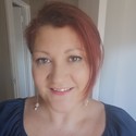 AnnaD From Cape Town, Western Cape