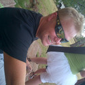 Jedi3 From Alberton, Gauteng