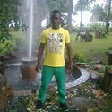 lessytee From Port Elizabeth, Eastern Cape