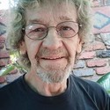 Pollie From Potchefstroom, North West