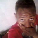 jay126 From Amanzimtoti, Kwazulu-Natal