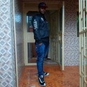 Philip8 From Nelspruit, Mpumalanga