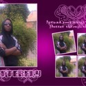 sweety man Gallery Photo 2