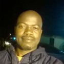 Phila02 From Pinetown, Kwazulu-Natal