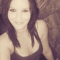 Sally6 Gallery Photo 2