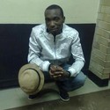 darkchild2 Gallery Photo 5