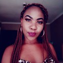 Kanina From Boksburg, Gauteng