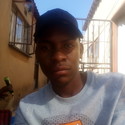 Comfort7 From Tembisa, Gauteng