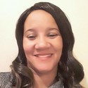 shasha6 From Kimberley, Northern Cape